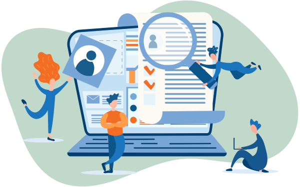 7 Best AI Tools for Creating Social Media Content