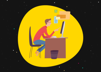 How AI Can Help You Optimize Your Social Media Content?