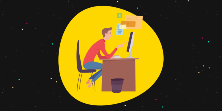 How AI Can Help You Optimize Your Social Media Content?