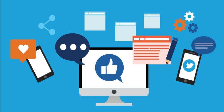 The Pros and Cons of AI Content Creation Tools