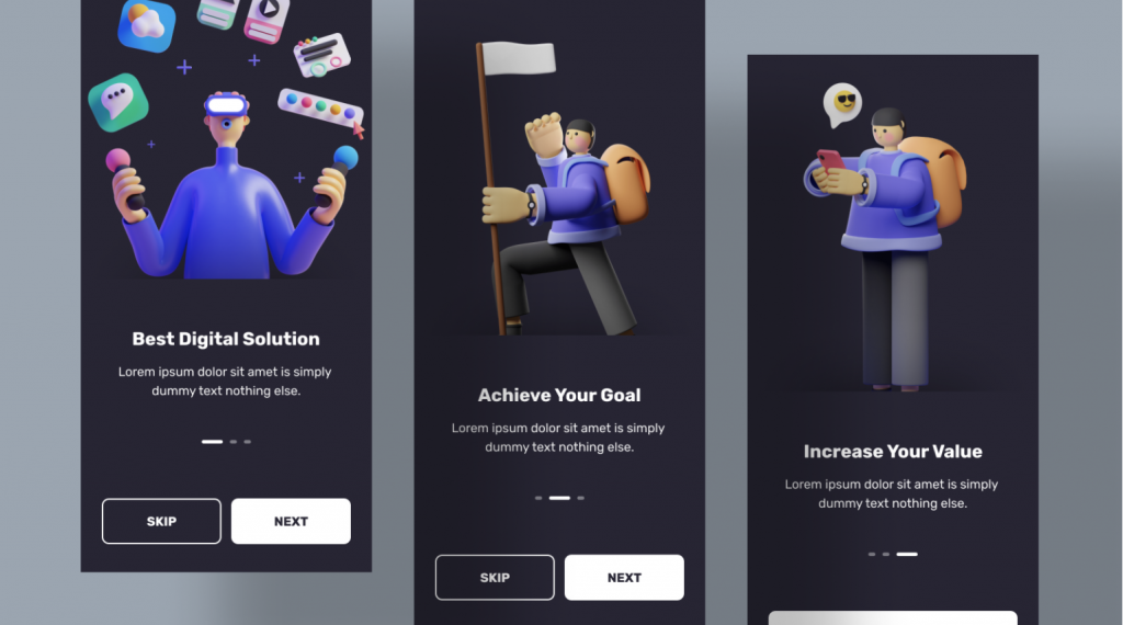 The Best Email Tools for SaaS User Onboarding