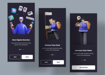 The Best Email Tools for SaaS User Onboarding