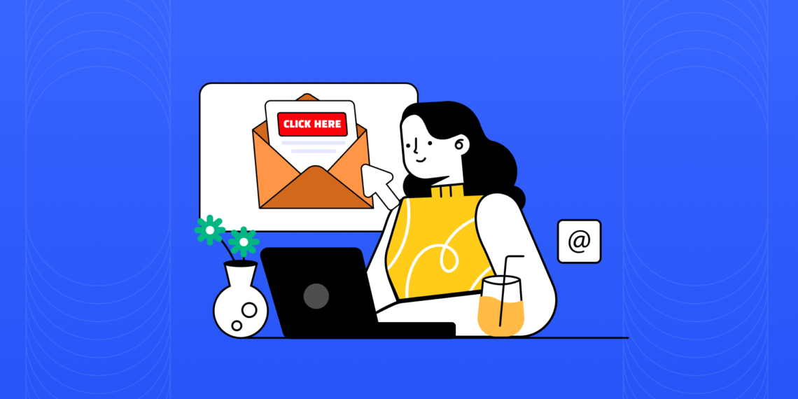 How to Create High-Converting SaaS Trial Reminder Emails?
