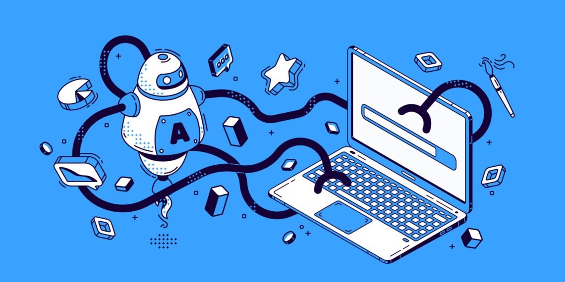 How to Optimize Your Content Strategy with AI Tools in 2025?
