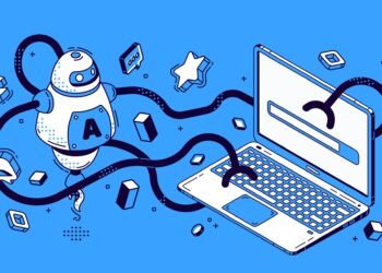 How to Optimize Your Content Strategy with AI Tools in 2025?