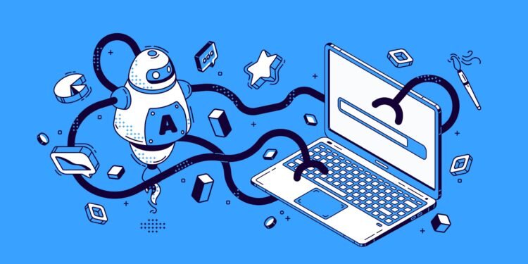 How to Optimize Your Content Strategy with AI Tools in 2025?