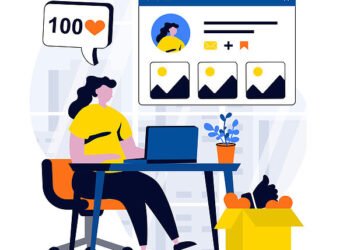 How to Automate Your Email Marketing Reports in 7 Steps?