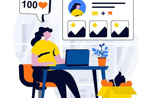 How to Automate Your Email Marketing Reports in 7 Steps?