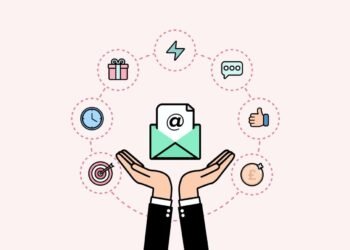 How to Use Automation to Upsell and Cross-Sell?