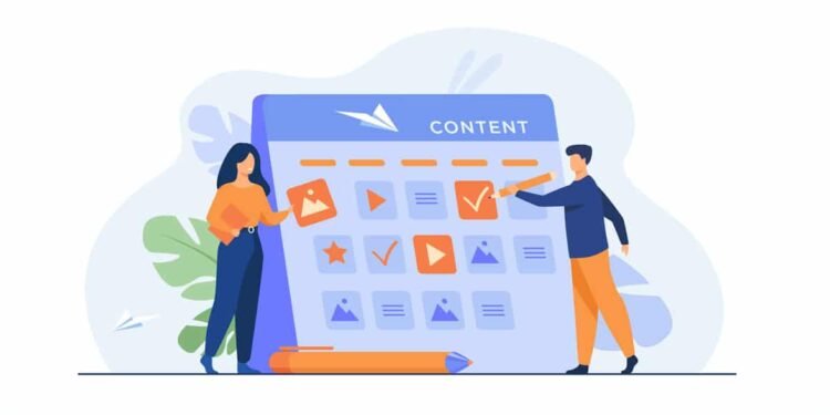 AI vs Manual Content Optimization: Which is More Effective?