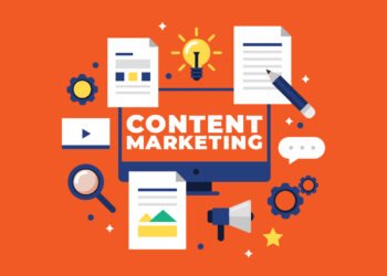 How AI Content Generators are Changing Content Marketing?