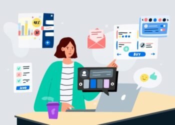 How to Use AI Tools for Editing and Proofreading Your Content?