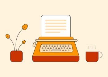 AI vs. Human Writers: When to Use AI for Content?