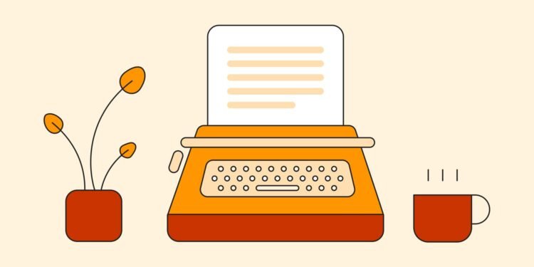 AI vs. Human Writers: When to Use AI for Content?