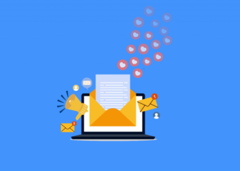 How to Use Email Automation to Boost Customer Retention?