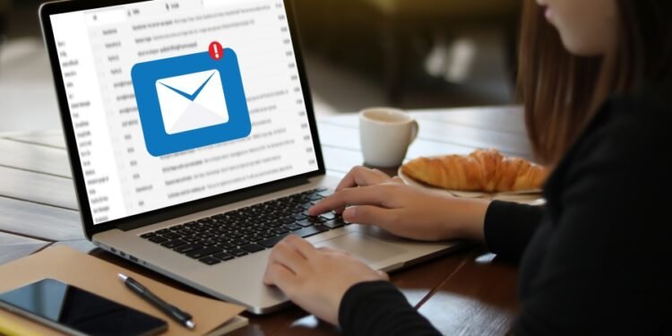 10 Best Practices for Email Marketing Automation in 2025
