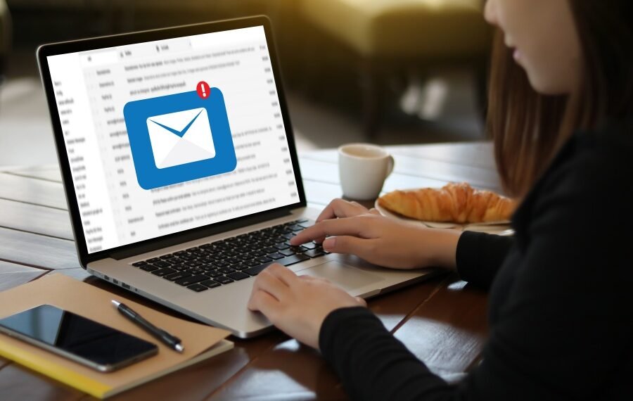 10 Best Practices for Email Marketing Automation in 2025