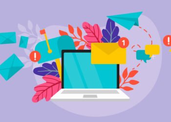 How to A/B Test Your Automated Email Campaigns?