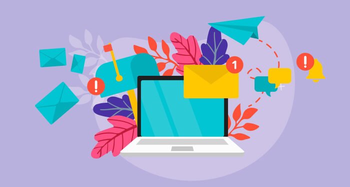 How to A/B Test Your Automated Email Campaigns?