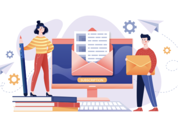 How to Get Started with Email Marketing Automation?