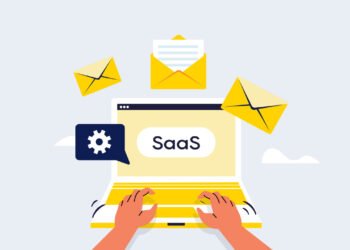 Top 10 Welcome Email Tips for SaaS Companies