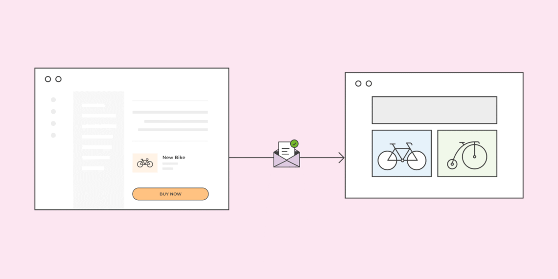 The 8 Best Email Automation Platforms for Enterprises