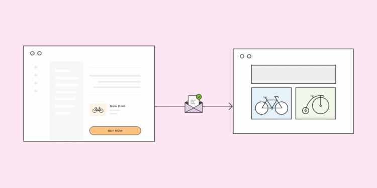 The 8 Best Email Automation Platforms for Enterprises