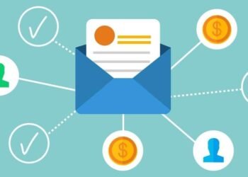 How to Use Behavioral Triggers in Email Marketing Automation?