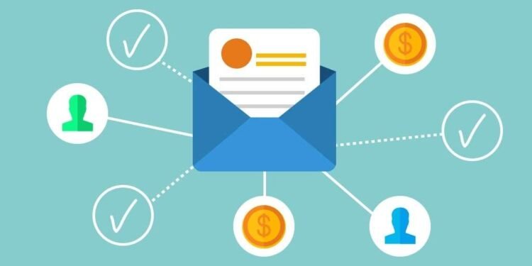 How to Use Behavioral Triggers in Email Marketing Automation?