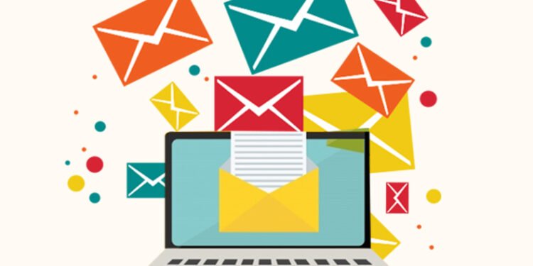 How to Set Up Abandoned Cart Email Sequences with Automation?