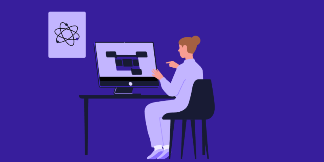 8 Best Free AI Content Creation Tools You Should Try
