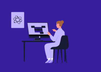 8 Best Free AI Content Creation Tools You Should Try