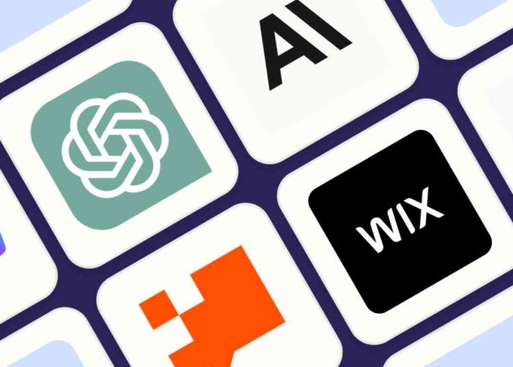 Byscripts Tools The Best 6 AI Tools for Creating Video Scripts - Techhubinsider