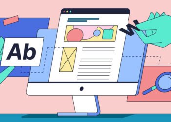 How to Use AI Tools to Generate Blog Post Ideas?