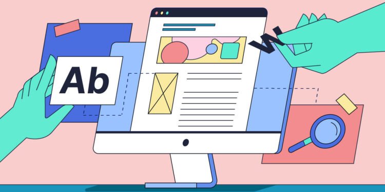 How to Use AI Tools to Generate Blog Post Ideas?