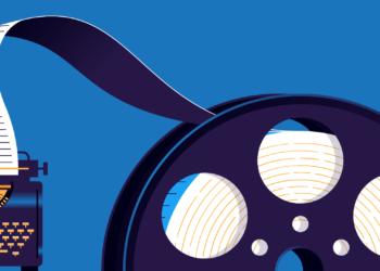 The Best 6 AI Tools for Creating Video Scripts