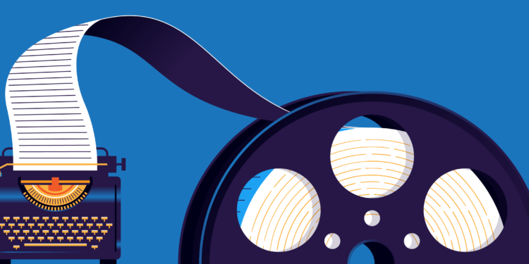 The Best 6 AI Tools for Creating Video Scripts