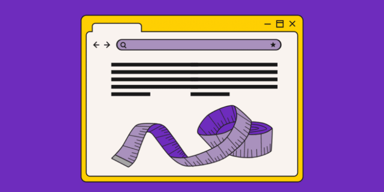 Top 10 AI Tools for Writing High-Quality Blog Posts
