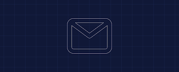 How to Segment Your SaaS Email List for Maximum Engagement?