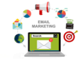 The 5 Benefits of Email Marketing Automation for Small Businesses