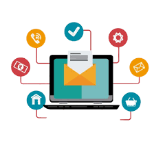 How to Set Up a Lead Nurturing Email Sequence?