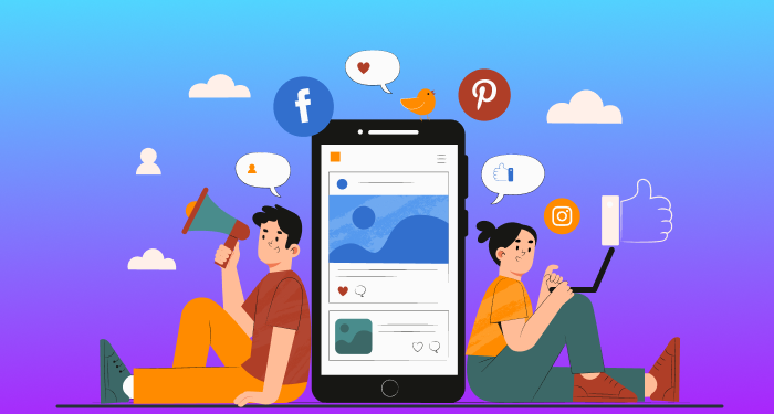 6 Best Times to Send SaaS Marketing Emails?