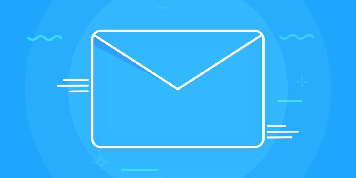 The 10 Best Email Marketing Automation Software for E-commerce