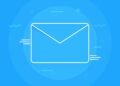 The 10 Best Email Marketing Automation Software for E-commerce