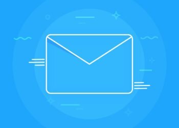 The 10 Best Email Marketing Automation Software for E-commerce