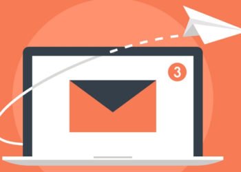 How to Reduce Unsubscribes with Automated Emails?