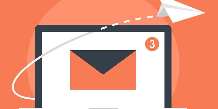 How to Reduce Unsubscribes with Automated Emails?