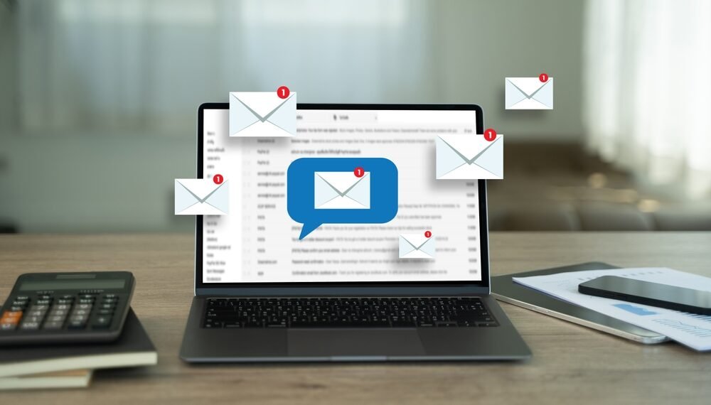 Top 10 Email Marketing Automation Tools for Small Businesses