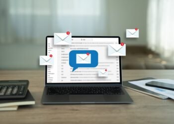 Top 10 Email Marketing Automation Tools for Small Businesses