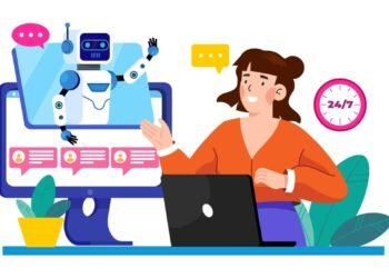 How to Optimize Your Blog with AI Content Tools?